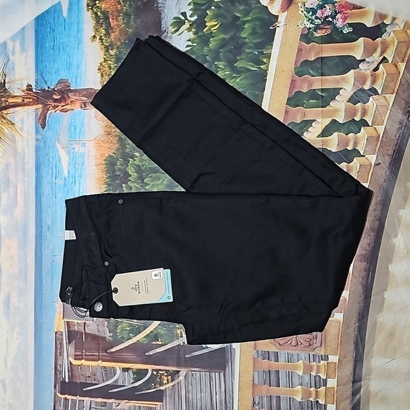 Prana‎ Kara Jean Blackout Skinny Jeans Size 6 NWT - Picture 6 of 7